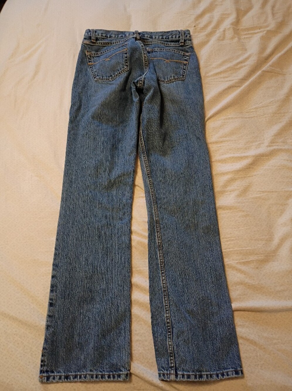 Cruel Girl Jeans 5L